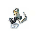 Adjuster Locks (pr) Fitsd Inch Mark Williams 57906 New. Price: $11.18.