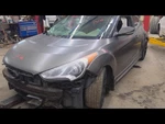Flywheel/flex Plate Manual Transmission 1.6L Fits 14-18 20-24 Forte 2181592 Used. Price: $143.95.