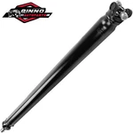 Drive Shaft Assembly For Chevrolet Silverado 1500 Gmc Sierra 2007-2013 Rear New. Price: $115.52.