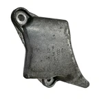 Audi S6 2013-2018 A6 Front Left Driver Side Transmission Mount Bracket Cover Oem Used. Price: $29.99.