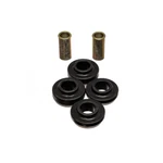 Energy Suspension 31107G Transfer Case Torque Mount; Black; Performance Pai New. Price: $45.60.