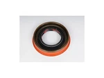 Ac Delco 59SX16K Rear Axle Shaft Seal Fits 2001-2003 Gmc Sonoma 4WD New. Price: $25.19.