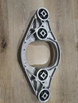 Bmw M3 Bracket G80 21-22 Oem 185747 10 Hu Used. Price: $250.00.