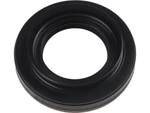 For 2014-2015 Nissan Rogue Select Auto Trans Output Shaft Seal Right Api 35337DY New. Price: $22.98.