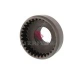 Meritor 3107D1018 Driven Steer Axle Collar For 145 Differential Carrier Model New. Price: $194.87.