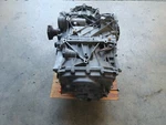 Ferrari 458 Gearbox Transmission Oem F1 For. Price: $9500.00.