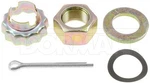 Dorman 04983 Spindle Nut Kit New. Price: $16.83.