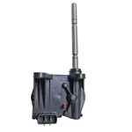 Transfer Shift Actuator For 15-20 Toyota Tacoma Hilux 4RUNNER 4WD 36410-71010 New. Price: $111.55.