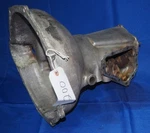 1953-1955 Austin Healey 100 BN1 Speed Transmission Bell Housing Oem Nice Shape Used. Price: $173.96.