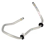 For Chevy Silverado 1500 14-15 Automatic Transmission Oil Cooler Tube Genuine Gm New. Price: $20.00.