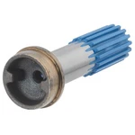 Skf UJN2401031 Universal Shaft New. Price: $88.18.
