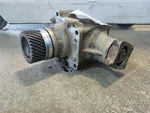 Auto Transfer Case Market Awd From 2010 Element (10757420 Used. Price: $266.83.