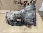 4R70W 4R75W 4R75E Ford Transmission Case 1997-2003 4.6 5.4 Bolt Fast Ship! Used. Price: $220.00.