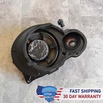 05-11 Mercedes SLK280 SLK350 Front Left Driver Side Door Speaker 1718200302 Oem Used. Price: $229.00.