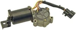 Dorman Transfer Case Motor Pn# 600-806 New. Price: $118.64.