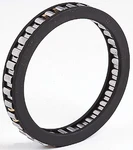Tci 227900 Racing Sprag TH400 (turbo 400) New. Price: $141.71.