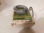 6261015 1969-73 Chevrolet W/ TH350 Direct Drum Front Thrust Washer Selling New. Price: $16.00.