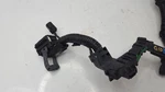Civic 2019 Transmission Wire Harness 1166565 Used. Price: $94.80.