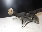 98-03 Mercedes Benz W208 CLK430 Transmission Mount Support Bracket 1402421340 Used. Price: $19.50.