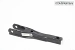 2018-2024 Volkswagen Tiguan Front Subframe Rearward Support Bracket Brace Oem Used. Price: $38.99.