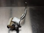 2014-2018 C7 Chevrolet Corvette Oem Master Cylinder 23191760 Used. Price: $76.49.