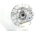 2021 Chevrolet Silverado 3500 New Oem 24049262 Auto Rebuild Components. Price: $250.00.