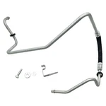 For Chevy Silverado 1500 07-13 Skp Automatic Transmission Oil Cooler Hose New. Price: $12.69.