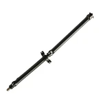 60.55" Drive Shaft Assembly 1998-2002 Subaru Forester 936-910 27111SA030 New. Price: $123.00.
