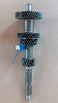 Antonio Masiero ISUZU-8 Cluster Gear Am Transmission NN01162 New. Price: $105.99.