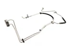 Genuine Gm Parts 85584364 Transmission Oil Cooler Line New. Price: $147.99.