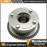 Engine Vvt Sprocket 13025JA10A 13025JK20A For Nissan Altima Maxima Infiniti QX60 New. Price: $114.81.