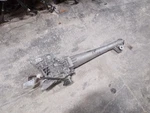 Carrier Assembly 85660244 For 2024 Blazer 2905086 Used. Price: $344.00.