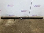 2023 Toyota Gr Corolla Hatchback 1.6L Rear Drive Shaft Used. Price: $363.38.