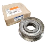 Ford LC3Z-7L192-B 10R140 Auto Trans Planetary Gear Fits F250 Super Duty New. Price: $159.95.