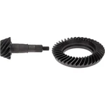 697-816 Dorman Ring And Pinion Rear Mark Ford Mustang Ranger Town Car Viii New. Price: $306.42.