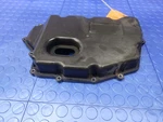 Ford 6F35 Automatic Transmission Oil Pan Valve Body Cover Oem CV6P-7G004-AA Used. Price: $79.99.