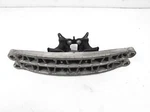 2013-2020 Lexus GS350 Rear Transmission Mount Bracket 57255-30130 Used. Price: $72.20.