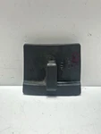 2018-2022 Bmw M550I G30 Xdrive Automatic Transmission Lower Vacuum Cover Cap Oem Used. Price: $25.00.
