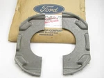 (2) New Oem Ford E0TZ-7B066-B Transfer Case Ring Gear Plate BW1345. Price: $12.59.