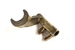 Austin Healey 100-4 BN1 Gearbox Transmission Reverse Fork 1B3345 Original Used. Price: $79.99.