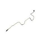Oem Mopar For Jeep Grand Cherokee 2003 2004 Oil Cooler Tube 52079369AC New. Price: $306.74.