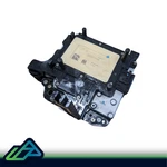 Vw Jetta Golf Passat Tdi Dsg Mechtronic Tcu Transmission Valve Body 02E927770AL Used. Price: $389.90.