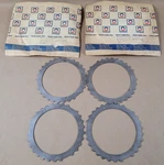 New Gm Delco Hydra-matic Transmission Gear 8628085 Thm 200-4R 200C 325. Price: $39.99.