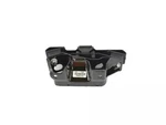 Genuine Mopar Transmission Support Bracket And Insulator 52121938AE New. Price: $185.26.