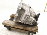 2020-2025 Ford Explorer Transfer Case Assy 2.3L 4X4 L1M3-7G360-A Used. Price: $418.95.