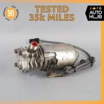 00-06 Aston Martin DB7 Vanquish Manual Transmission Oil Pump 32122742AA Oem 35K Used. Price: $723.23.