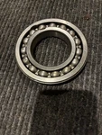 Bca N-1211-L Bearing New. Price: $50.00.