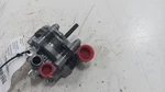 Honda Civic Transmission Pump 2016 2017 2018 2019 Oem Used. Price: $122.25.