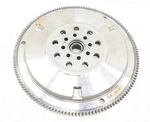 New Oem Ford Automatic Transmission Flexplate L1MZ-6477-B Explorer Hybrid 20-24. Price: $587.95.