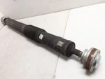 Jeep Jl Wrangler Door 2.0L Auto Trans Rear Driveshaft 200MM 18-23 131254 Used. Price: $135.00.